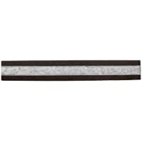 Bahco 442 - Hoja de repuesto para rascadores 440 y 650 (50 mm)